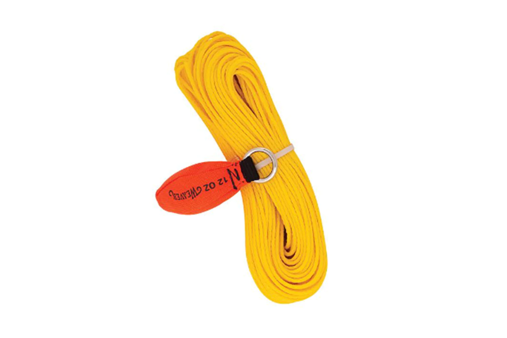 WEAV-08-98327-RD_1024x1024@2x